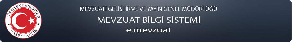 mevzuat-bilgi-sistemi